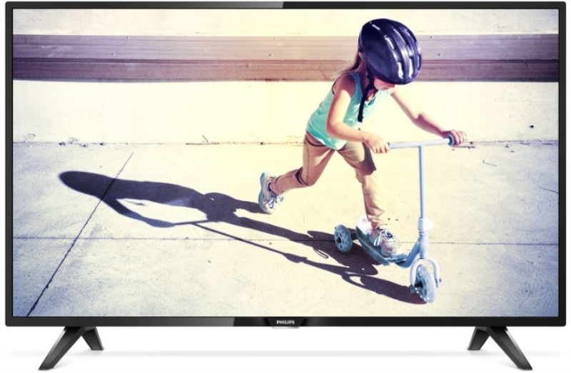 pigeon Cable car live TecnoShop.com - PHILIPS TV Philips 39PHT4112 39" HD Smart TV 2 porte HDMI HEVC pigeon Cable car live TecnoShop.com - PHILIPS TV Philips 39PHT4112 39" HD Smart TV 2 porte HDMI HEVC