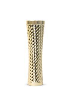 AREA PowerBank 3000 mAh Area Women gold