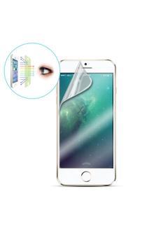 AREA Pellicola protettiva anti raggi UV per iPhone 6 Area