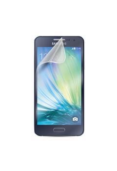 AREA Pellicola protettiva Area per Samsung Galaxy A3