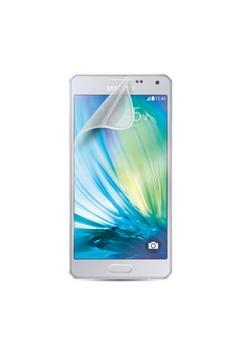 AREA Pellicola protettiva Area per Samsung Galaxy A5